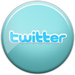 ฉันจะอัปโหลดภาพไปยัง Twitter ได้อย่างไร? ฉันจะอัปโหลดภาพไปยัง Twitter ได้อย่างไร?