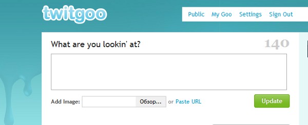 ฉันจะอัปโหลดภาพไปยัง Twitter ได้อย่างไร? ฉันจะอัปโหลดภาพไปยัง Twitter ได้อย่างไร?