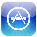 วิธีการลงทะเบียนใน App Store วิธีการลงทะเบียนใน App Store