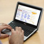 ระบบปฏิบัติการอะไรที่ดีกว่าสำหรับ netbook? ระบบปฏิบัติการอะไรที่ดีกว่าสำหรับ netbook?