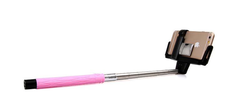 วิธีเลือก monopod และใช้งาน