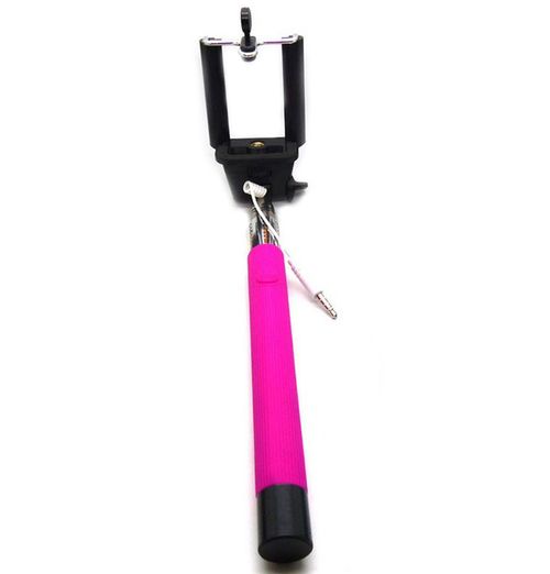 วิธีเลือก monopod และใช้งาน