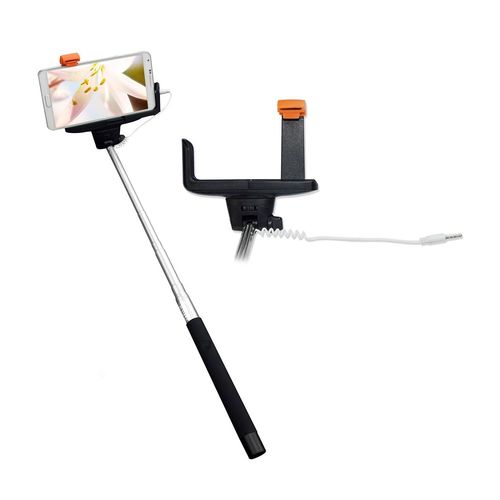 วิธีเลือก monopod และใช้งาน