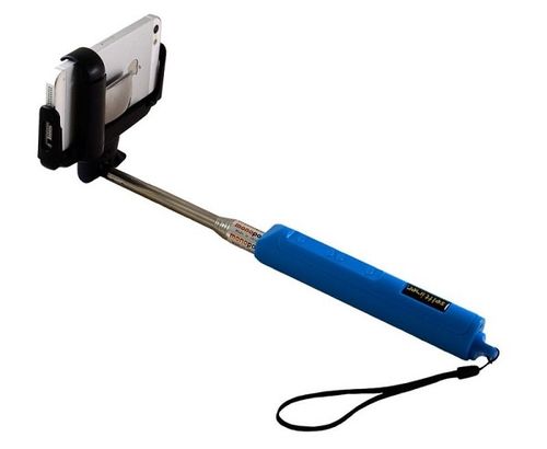 วิธีเลือก monopod และใช้งาน