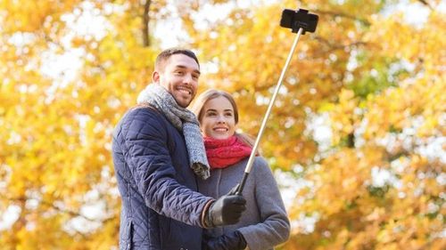 วิธีเลือก monopod และใช้งาน