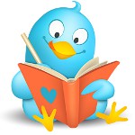ลูกค้า Twitter รายใดที่จะเลือก? ลูกค้า Twitter รายใดที่จะเลือก?