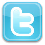 ปุ่ม Twitter ใหม่ "Read" ปุ่ม Twitter ใหม่ "Read"