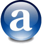 ภาพรวมของโปรแกรมป้องกันไวรัสฟรี Avast! Home Edition
