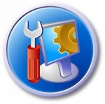 การทำความสะอาด Windows Registry