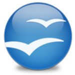การเปิดตัว Apache OpenOffice 3.4 อย่างเป็นทางการ