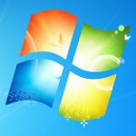 ความแตกต่างระหว่าง Windows 7 และ Windows 7