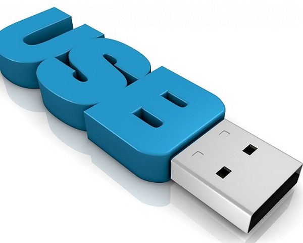 คอมพิวเตอร์ไม่เห็นแฟลชไดรฟ์ USB ฉันควรทำอย่างไร? คอมพิวเตอร์ไม่เห็นแฟลชไดรฟ์ USB ฉันควรทำอย่างไร?