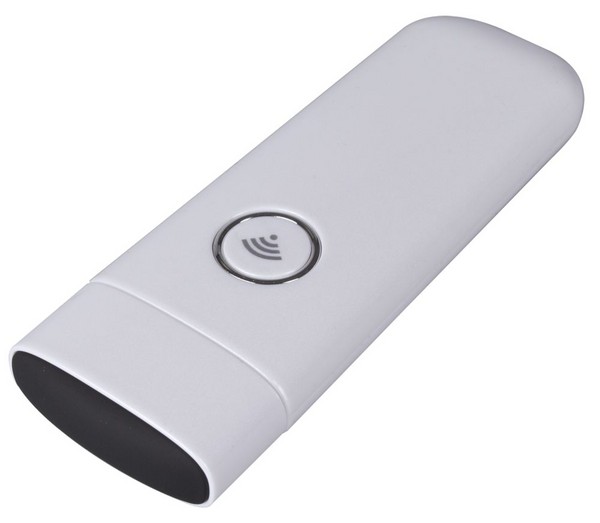 คอมพิวเตอร์ไม่เห็นแฟลชไดรฟ์ USB ฉันควรทำอย่างไร? คอมพิวเตอร์ไม่เห็นแฟลชไดรฟ์ USB ฉันควรทำอย่างไร?