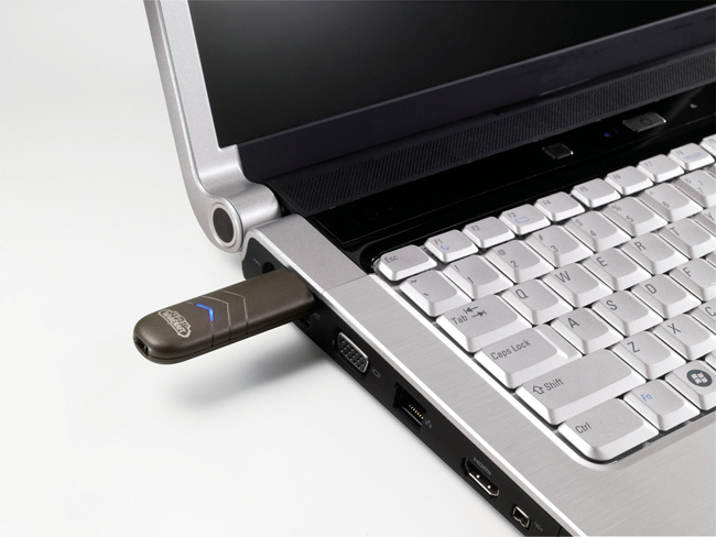คอมพิวเตอร์ไม่เห็นแฟลชไดรฟ์ USB ฉันควรทำอย่างไร? คอมพิวเตอร์ไม่เห็นแฟลชไดรฟ์ USB ฉันควรทำอย่างไร?