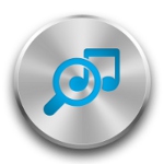 ค้นหาเพลงจากเพลง