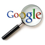 ค้นหาด้วยภาพ Google 