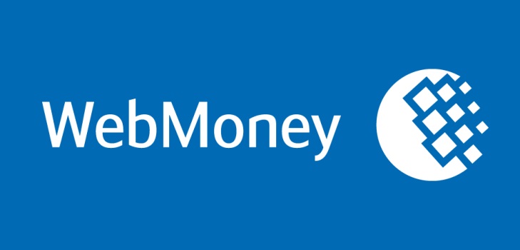 วิธีเติม Webmoney