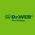 การตรวจสอบไฟล์ออนไลน์ Dr.Web Anti-Virus