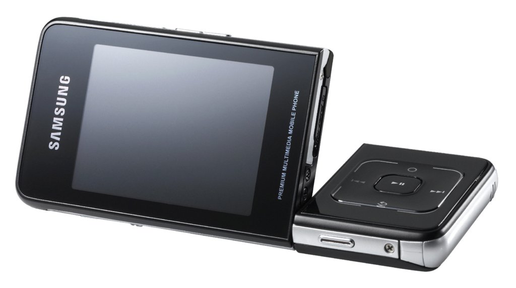 Samsung Kies ไม่เห็นโทรศัพท์