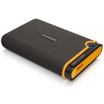 Solid State Drive: ข้อดีและข้อเสีย