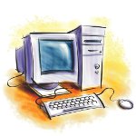 Tweaker สำหรับ Windows 7