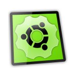 Ubuntu Tweak: Tweaker สำหรับ Ubuntu