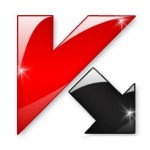  ยูทิลิตี้จาก Kaspersky Lab