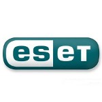 ยูทิลิตี้จาก ESET