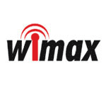 WiMAX (การทำงานร่วมกันทั่วโลกสำหรับการเข้าถึงไมโครเวฟ)