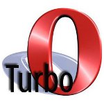 ทำไมฉันต้องมีโหมด Opera Turbo?