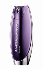 แพลทินัม Avon Anew แพลทินัม Avon Anew