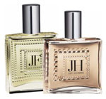 Avon Jet Femme และ Jet Homme Eau De Toilette