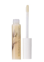 ไลโปร Botanicals Conditioner Lip Glossy Conditioner