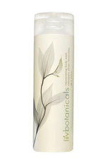 Liiv Botanicals สปาบำรุงผิวอ่อนเยาว์ Liiv Botanicals สปาบำรุงผิวอ่อนเยาว์