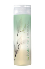  น้ำมันอาบน้ำแบบ Triple Phase ของ Liiv Botanicals