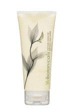 Liiv Botanicals Moisturizer บำรุงผิวกาย Liiv Botanicals Moisturizer บำรุงผิวกาย