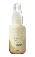 French Vineyard Rejuvenating Face Serum ของฝรั่งเศส French Vineyard Rejuvenating Face Serum ของฝรั่งเศส