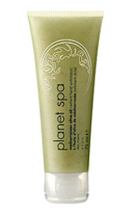 เมดิเตอร์เรเนียนน้ำมันมะกอกน้ำมัน Exfoliator