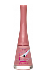 Bourjois 1 วินาที Bourjois 1 วินาที
