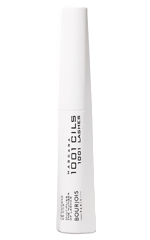 Bourjois 1001 ขนตา Bourjois 1001 ขนตา