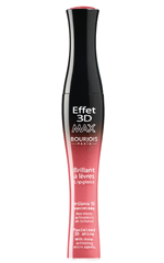 Bourjois 3D Effet สูงสุด