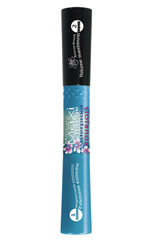 Bourjois Maxi Frange กันน้ำ