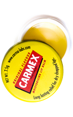 Carmex Lip Balm
