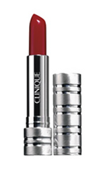 ลิปสติก Clinique High Impact