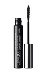 คลีนิกข์มาสคาร่า Power Lash