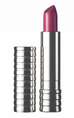 คลีนิกข์ Long Last Lipstick