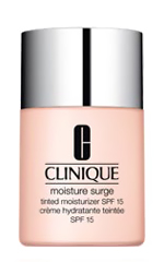 มอยซ์เจอร์ไรเซอร์ Moisture Moisture Clinique Moisture Surge