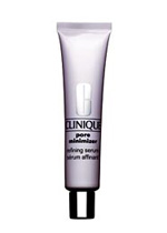 คลีนิกข์ Pore Minimizer Refining Serum