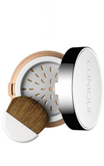 เครื่องสำอางค์ Clinique Superbalanced Makeup