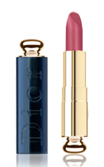 ลิปสติก Dior Addict